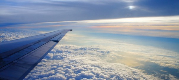 Airplane-1024x576