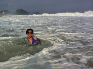 Copacabana-Beach-in-Rio-85-300x224