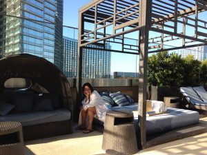 Cosmopolitan-Hotel-13-300x225