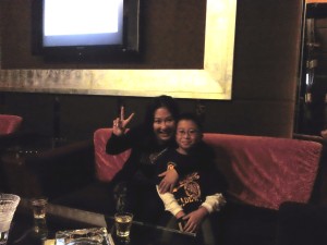 DSC01540-300x225