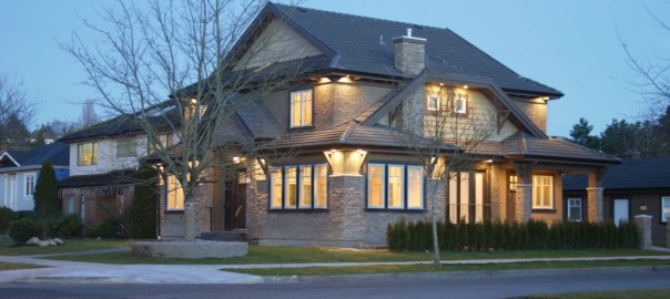 Exterior-View-1024x682