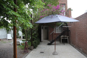 Hostel-Mora-Mendoza-04-300x200