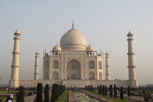 IMG_1581-300x200