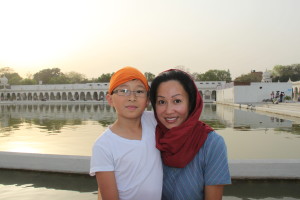 IMG_22361-300x200