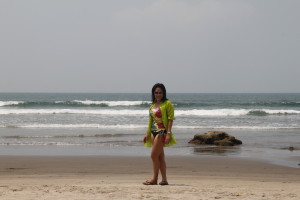 IMG_2417-300x200