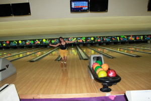 IMG_9156-300x200