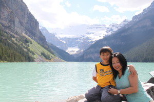 Lake-Louise-July-2012-35-300x200