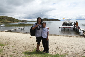 Lake-Titicaca-BOLIVIA-12-300x200