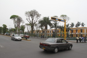 Lima-Central-PERU-17-300x200