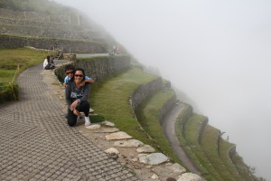 Machu-Picchu-PERU-023-300x200