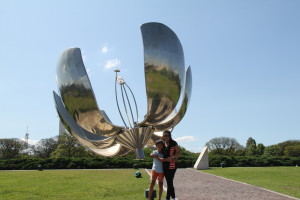 Recoleta-Buenos-Aires-049-300x200