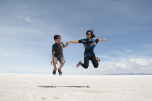 Salt-Flats-041-300x200