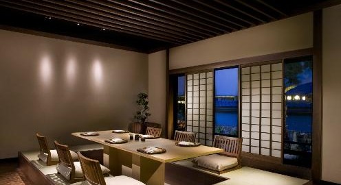 Tatami