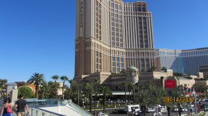 Vegas - Sept 2012 - 01