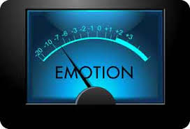 emotional-meter
