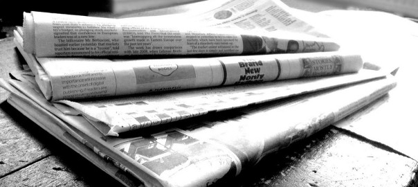 newspapers_bw_4