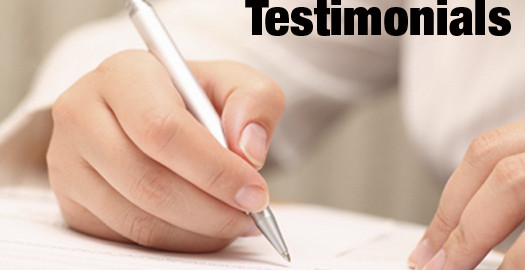 picture-testimonials-2