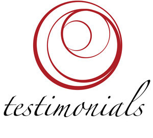 testimonials-for-personal-branding-300x300