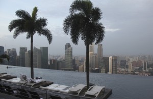 IMG_3690-300x195