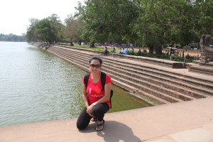 IMG_5449-300x200