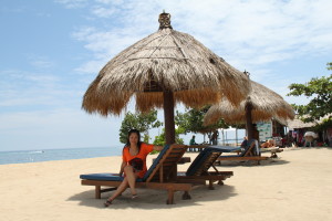 IMG_6109-300x200