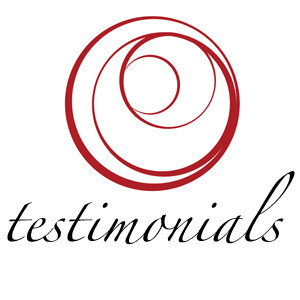 testimonials-for-personal-branding