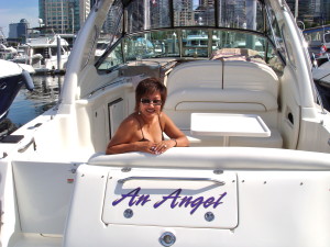 An-Angel-Aug-2008-54-300x225