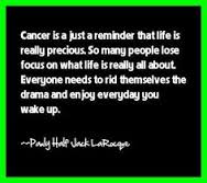 Cancer-1