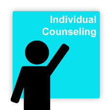 Counseling