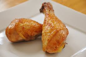 Drumstick