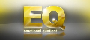 EQ-300x135