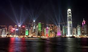 HK