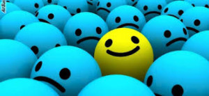 Happier-300x138
