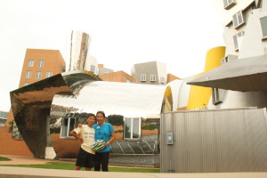 IMG_0720-300x200