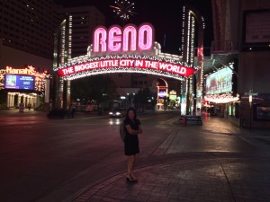 IMG_2169