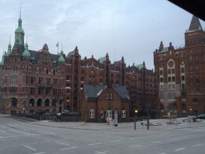 IMG_3961-300x225