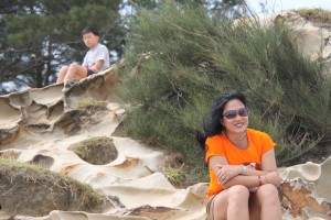 IMG_8719-300x200