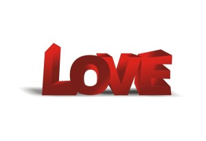 Love-300x206