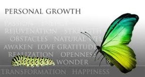 Personal-growth-300x160