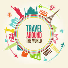 Travel