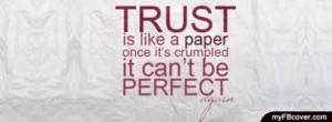 Trust-300x110
