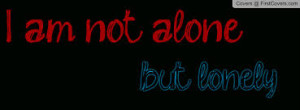 alone-300x110