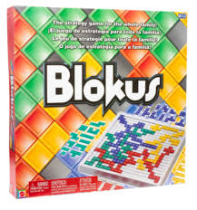 blokus