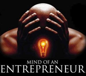 entrepreneur-in-a-business-370x330