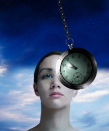 hypnotism-226x300