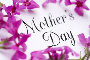 mothers-day-300x200