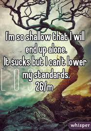 old-alone