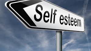 self-esteem
