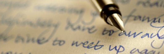 stumpbanner