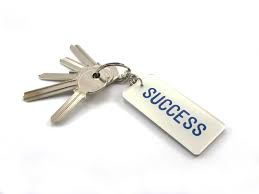 success
